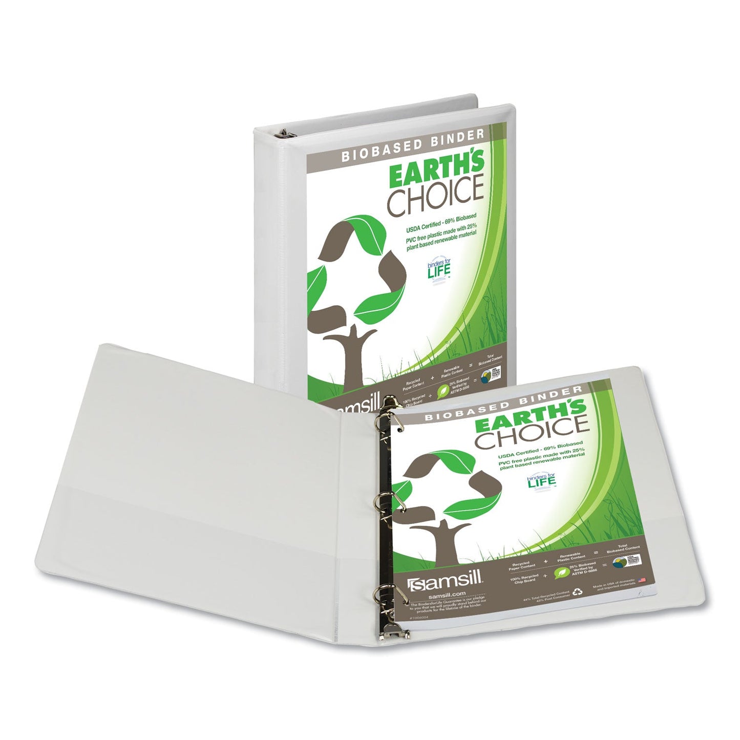samsill-earth-s-choice-biobased-d-ring-view-binder-num-sam16937_4