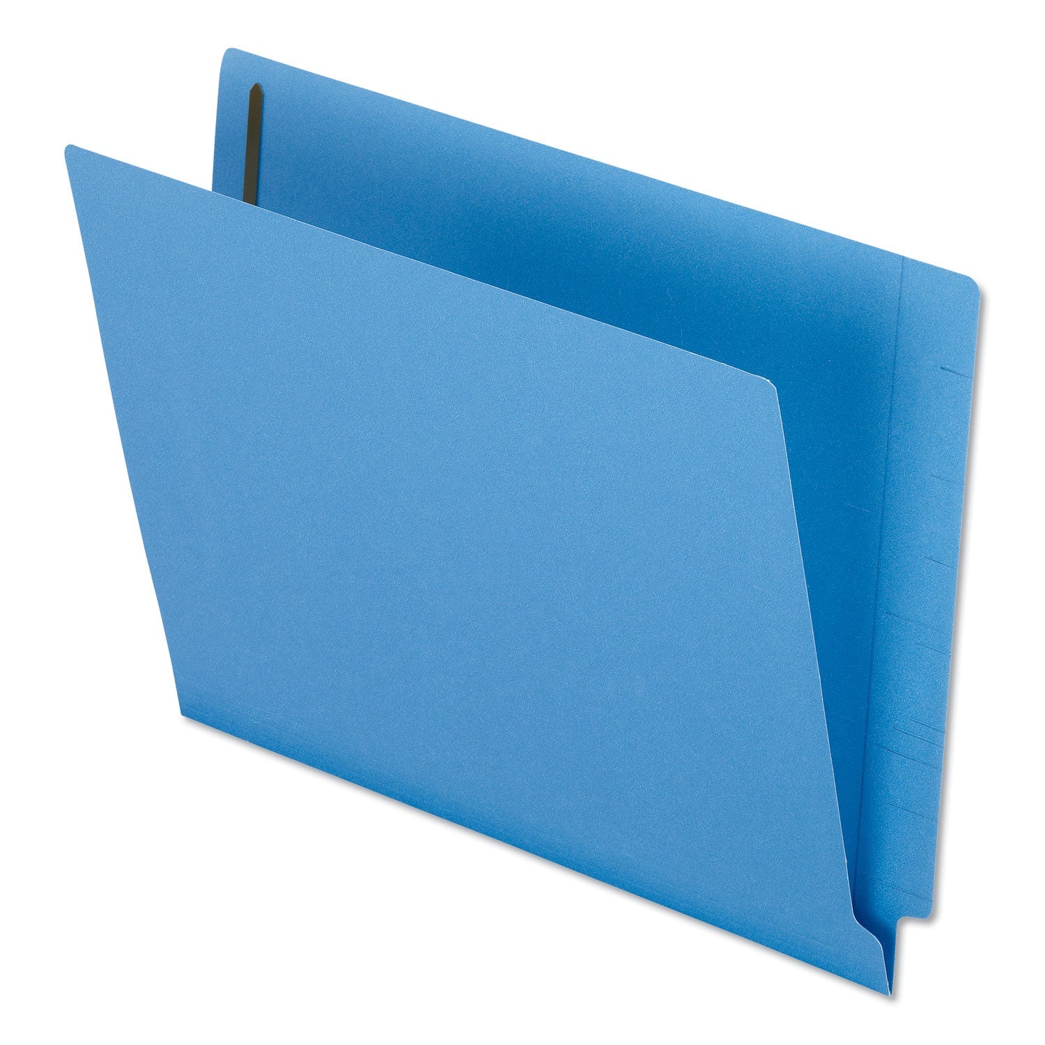 pendaflex-colored-reinforced-end-tab-fasteners-folders-num-essh10u13bl_1