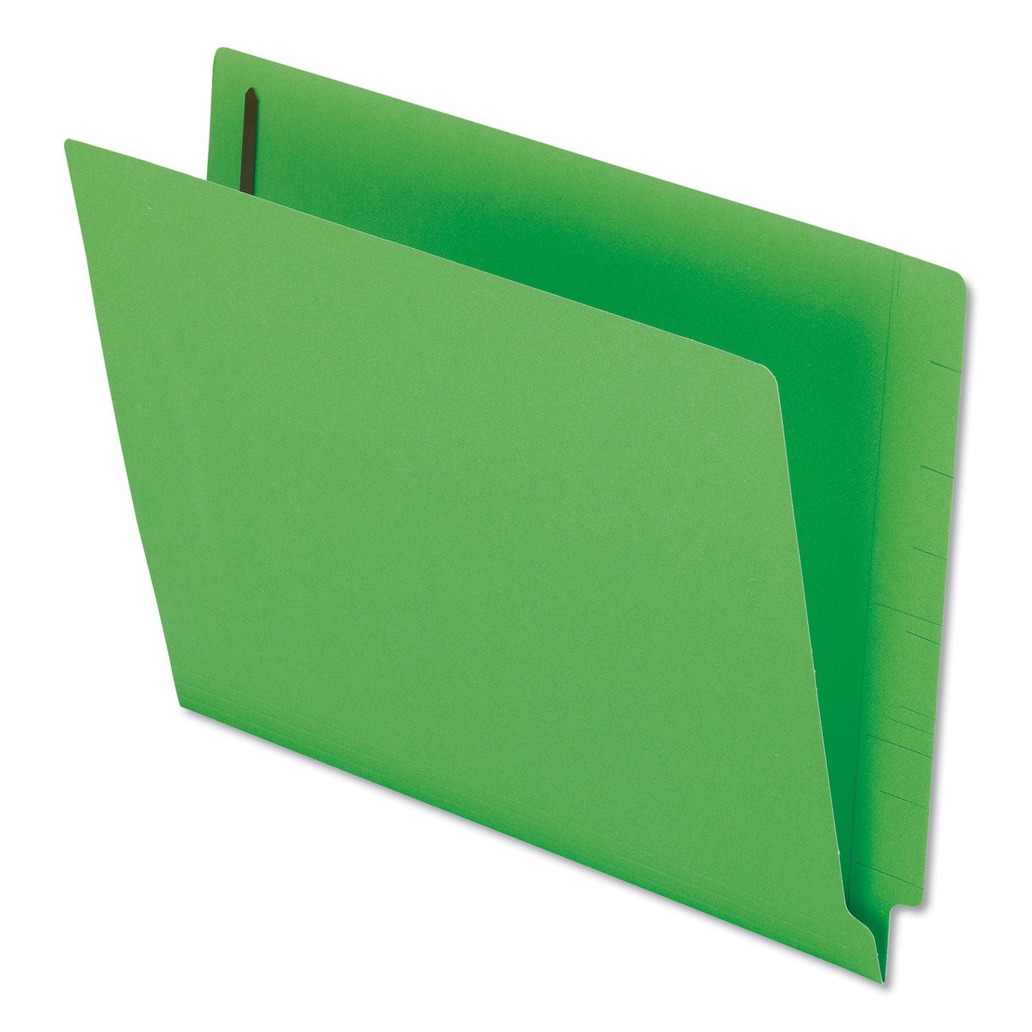 pendaflex-colored-reinforced-end-tab-fasteners-folders-num-essh10u13gr_1