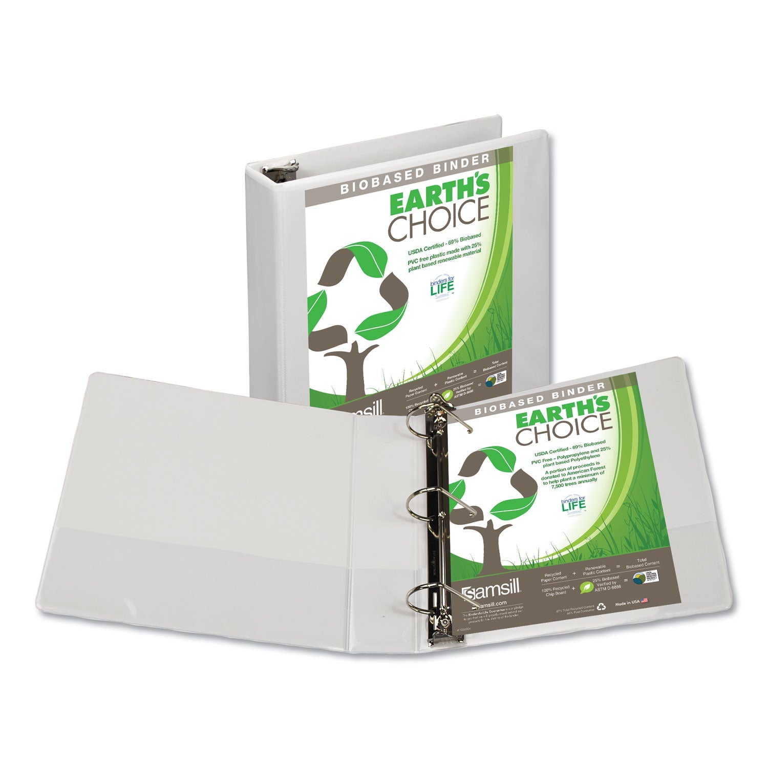 samsill-earth-s-choice-biobased-d-ring-view-binder-num-sam16967_4
