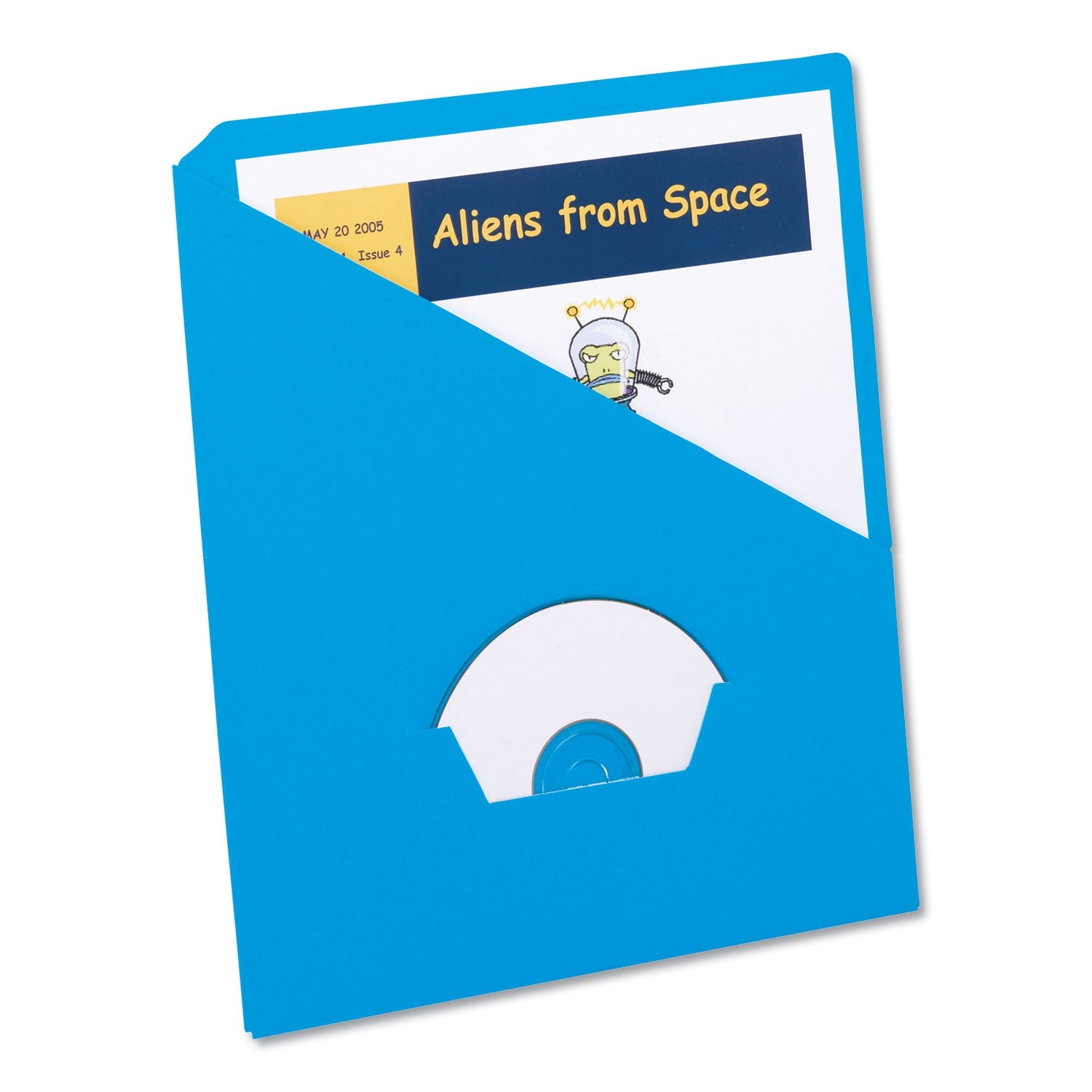 pendaflex-slash-pocket-project-folders-num-ess32902_1