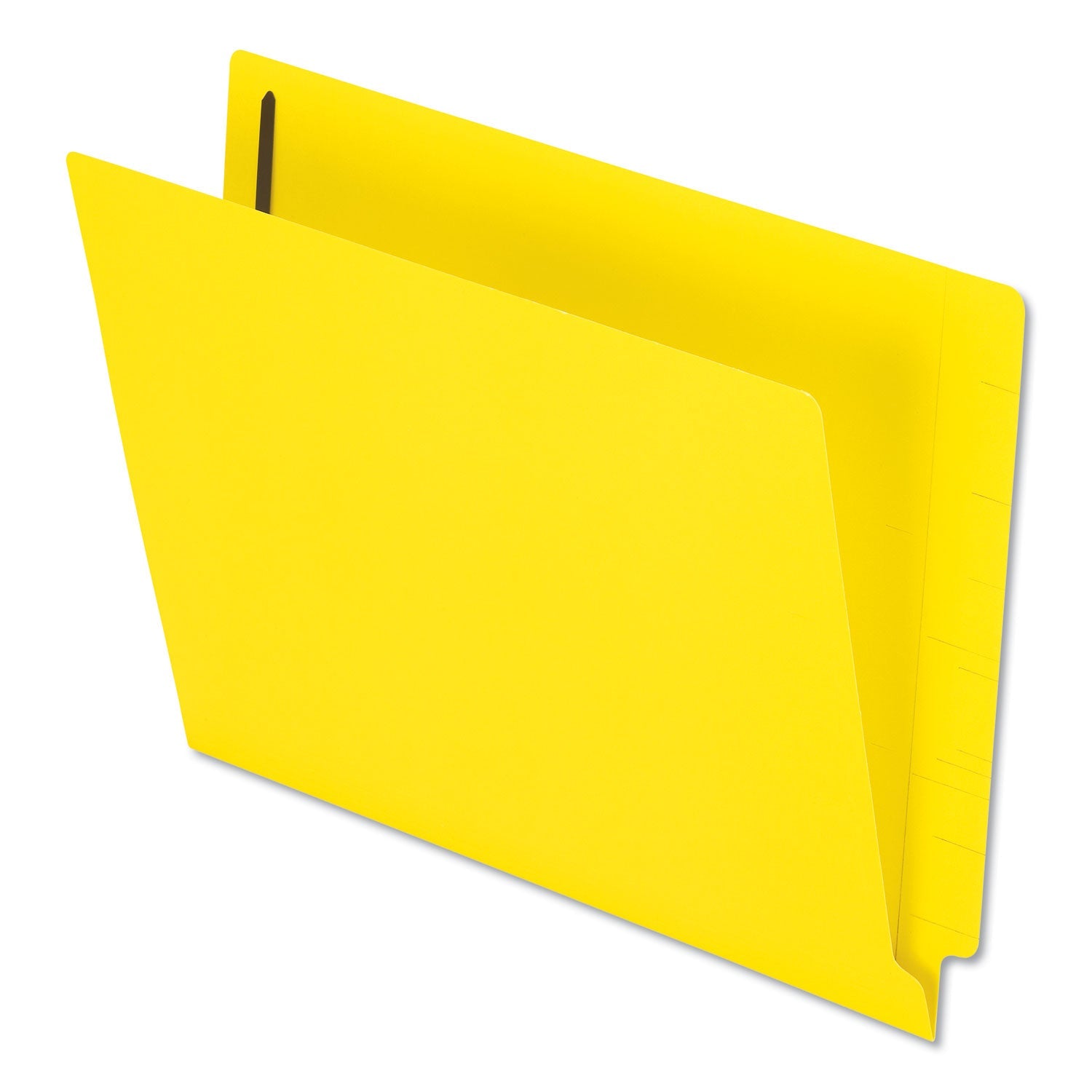 pendaflex-colored-reinforced-end-tab-fasteners-folders-num-essh10u13y_1