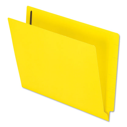 pendaflex-colored-reinforced-end-tab-fasteners-folders-num-essh10u13y_1