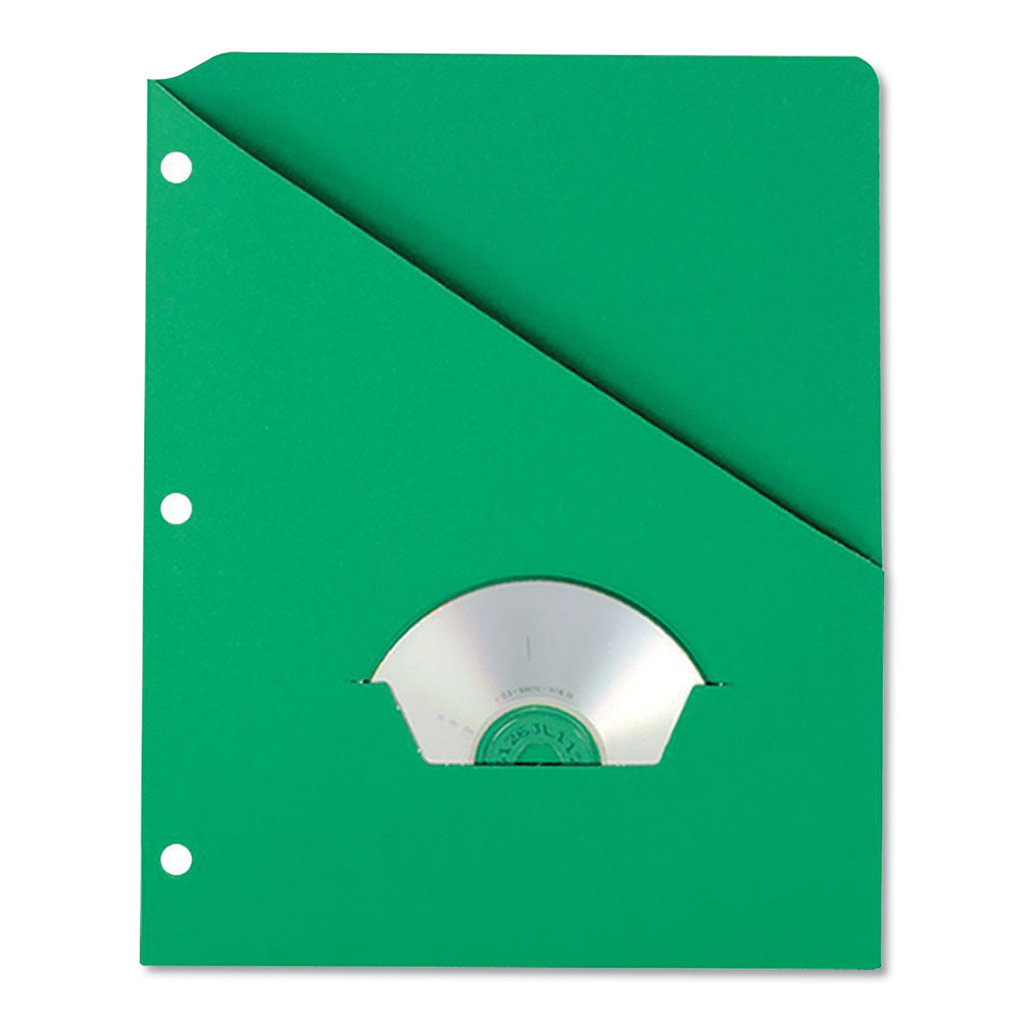 pendaflex-slash-pocket-project-folders-num-ess32925_1