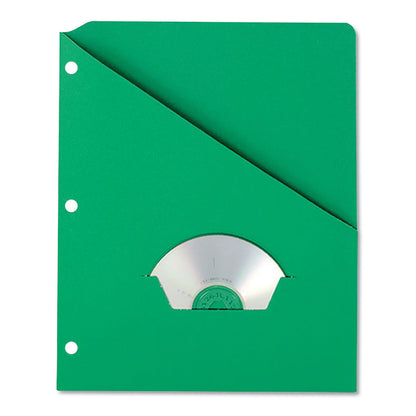pendaflex-slash-pocket-project-folders-num-ess32925_1
