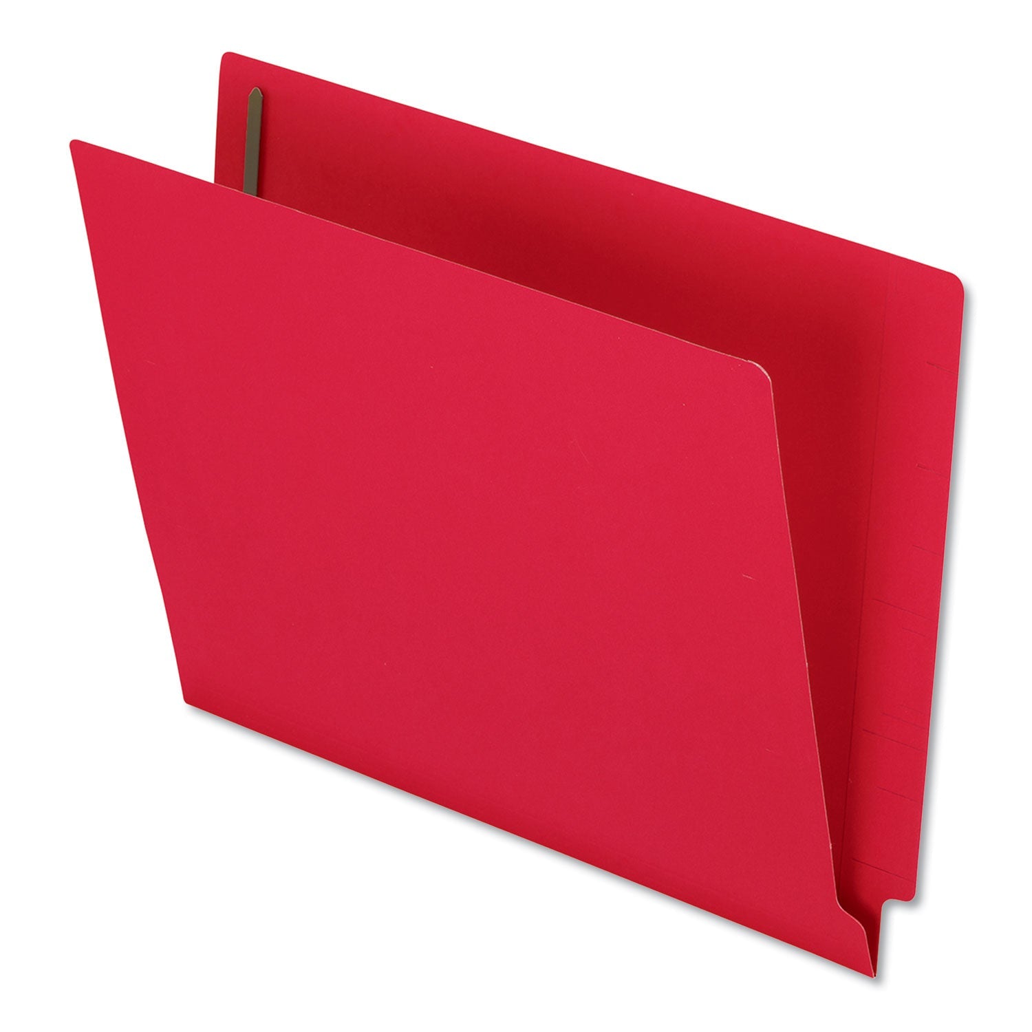 pendaflex-colored-reinforced-end-tab-fasteners-folders-num-essh10u13r_1