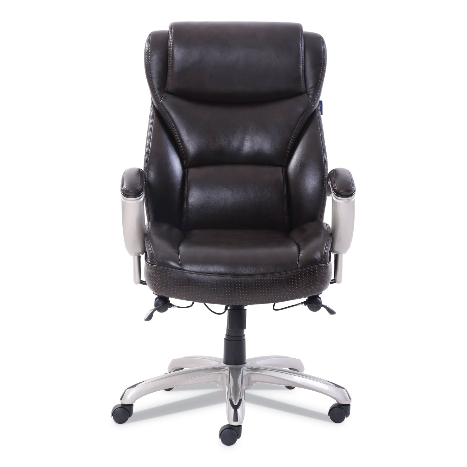 sertapedic-emerson-big-and-tall-task-chair-num-srj49416brw_2
