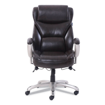 sertapedic-emerson-big-and-tall-task-chair-num-srj49416brw_2