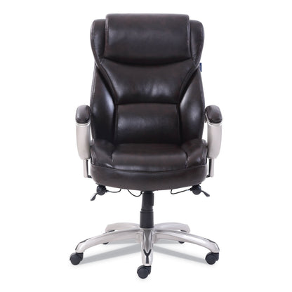 sertapedic-emerson-big-and-tall-task-chair-num-srj49416brw_2