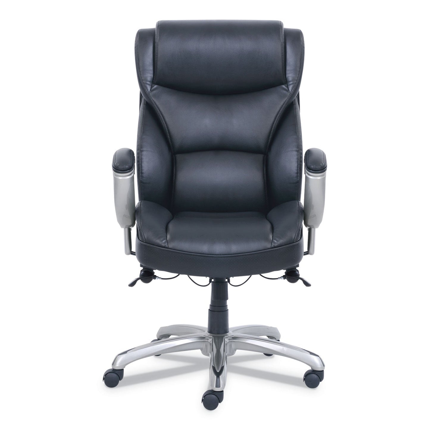 sertapedic-emerson-big-and-tall-task-chair-num-srj49416blk_2