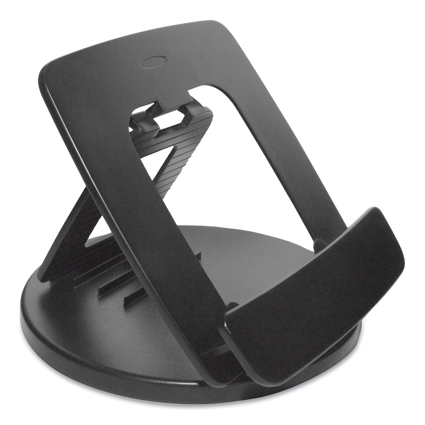 kantek-rotating-desktop-tablet-stand-num-ktkts680_4