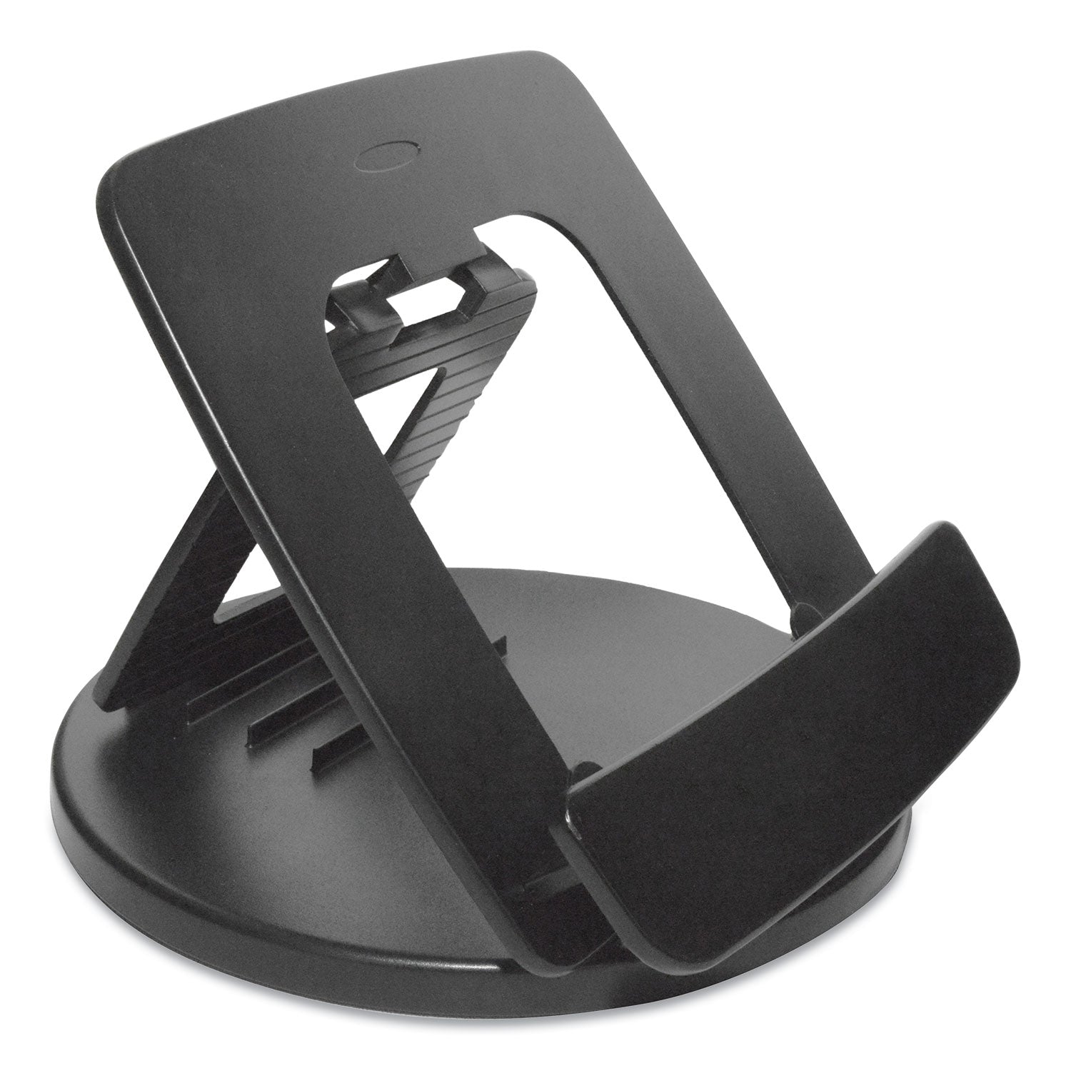 kantek-rotating-desktop-tablet-stand-num-ktkts680_4