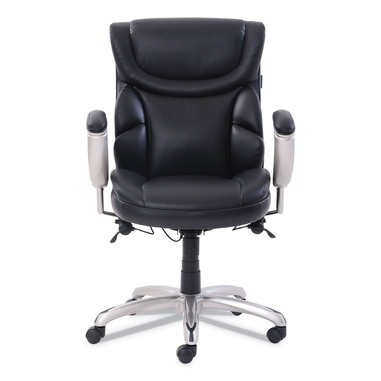 sertapedic-emerson-task-chair-num-srj49711blk_2