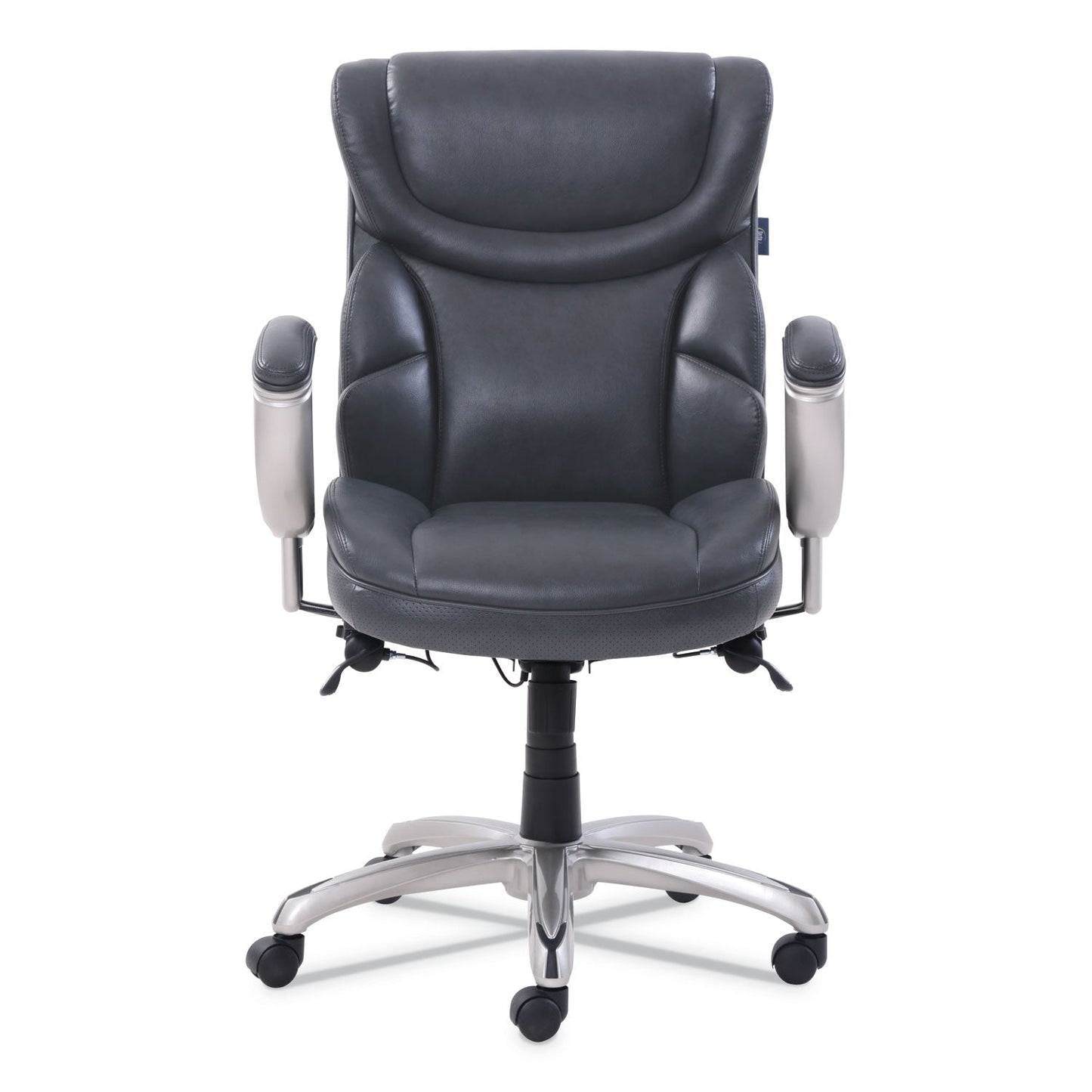 sertapedic-emerson-task-chair-num-srj49711gry_2