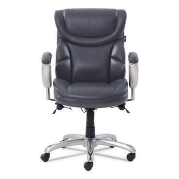 sertapedic-emerson-task-chair-num-srj49711gry_2