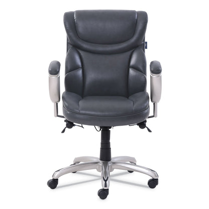 sertapedic-emerson-task-chair-num-srj49711gry_2