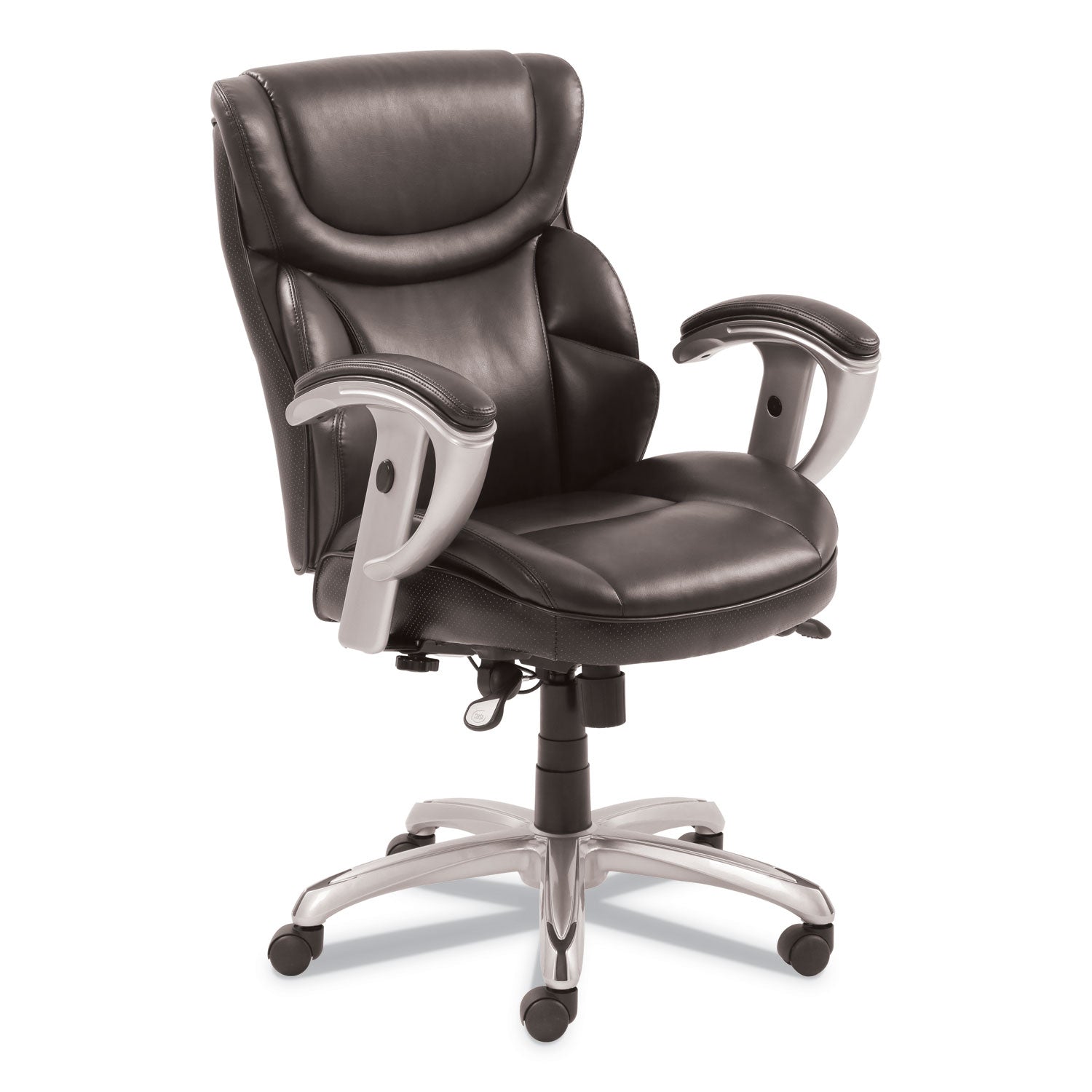 sertapedic-emerson-task-chair-num-srj49711brw_1