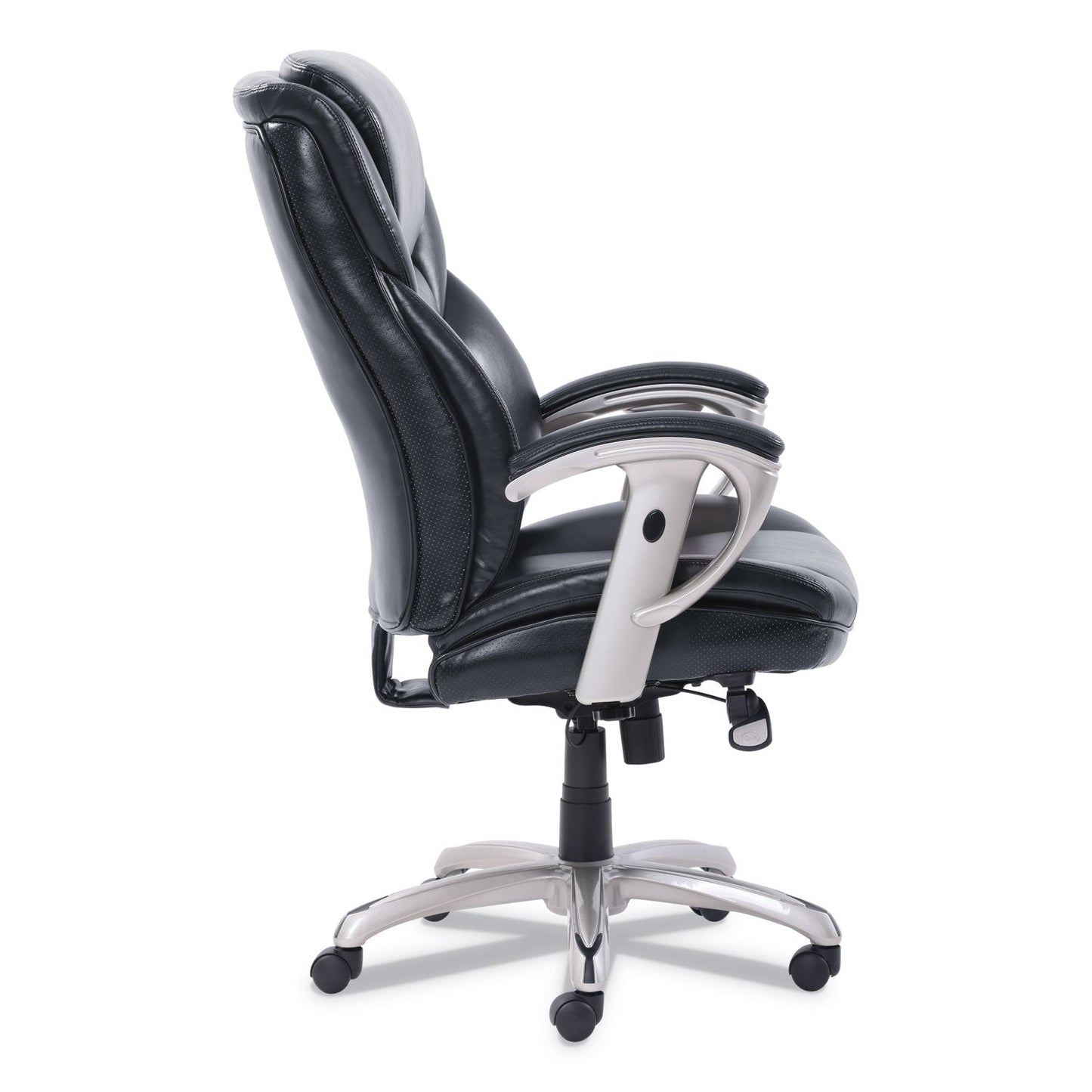sertapedic-emerson-executive-task-chair-num-srj49710blk_3