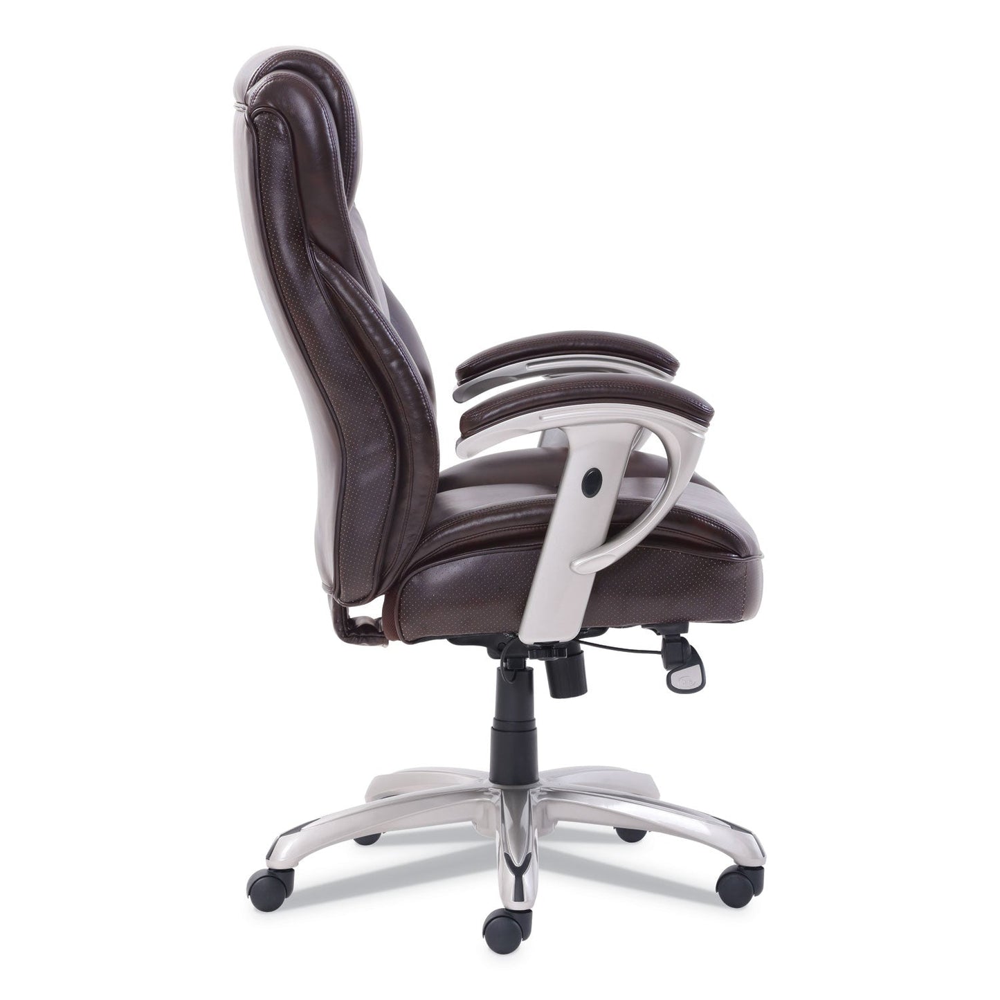 sertapedic-emerson-big-and-tall-task-chair-num-srj49416brw_3