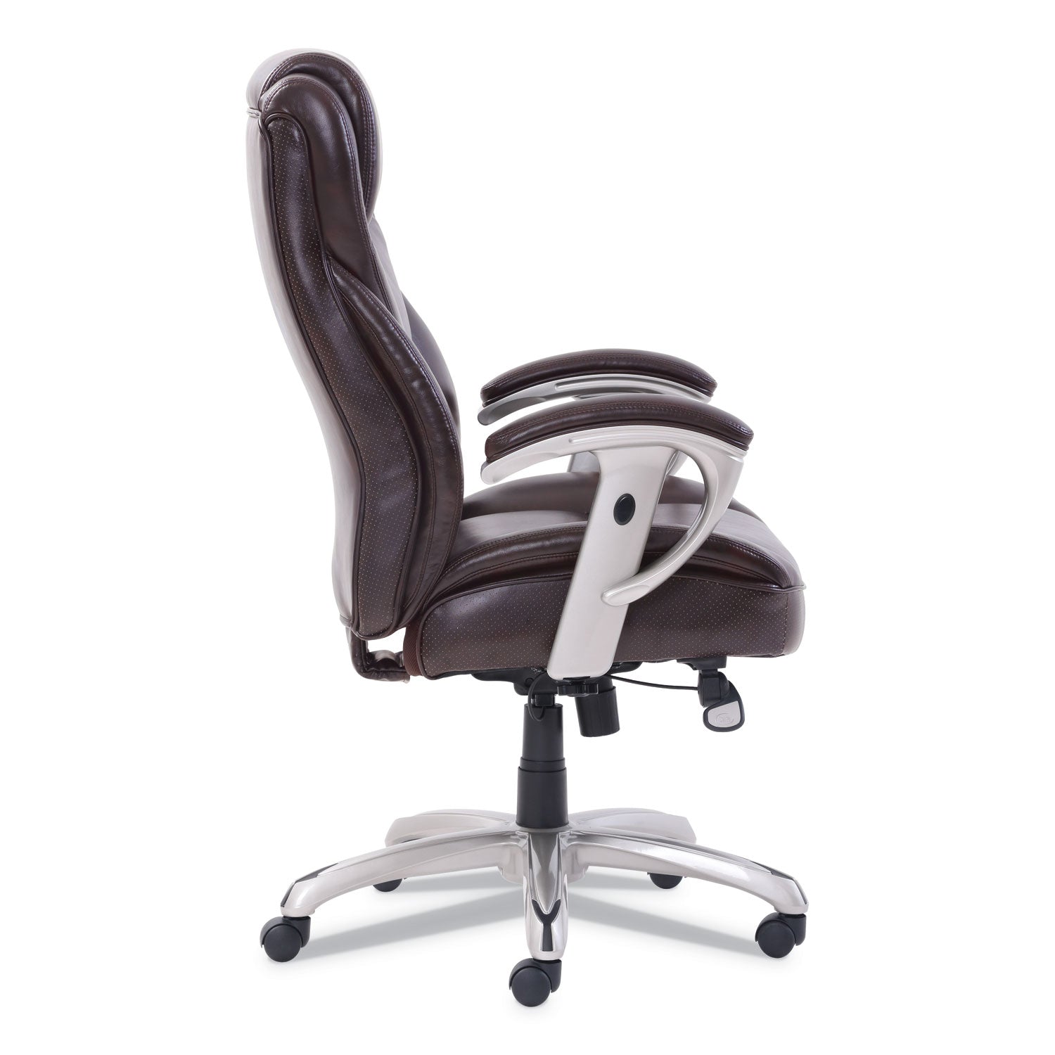 sertapedic-emerson-big-and-tall-task-chair-num-srj49416brw_3
