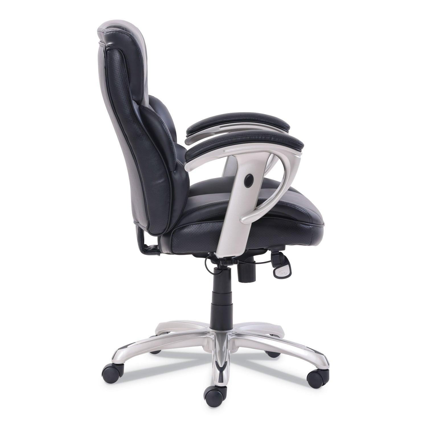 sertapedic-emerson-task-chair-num-srj49711blk_3