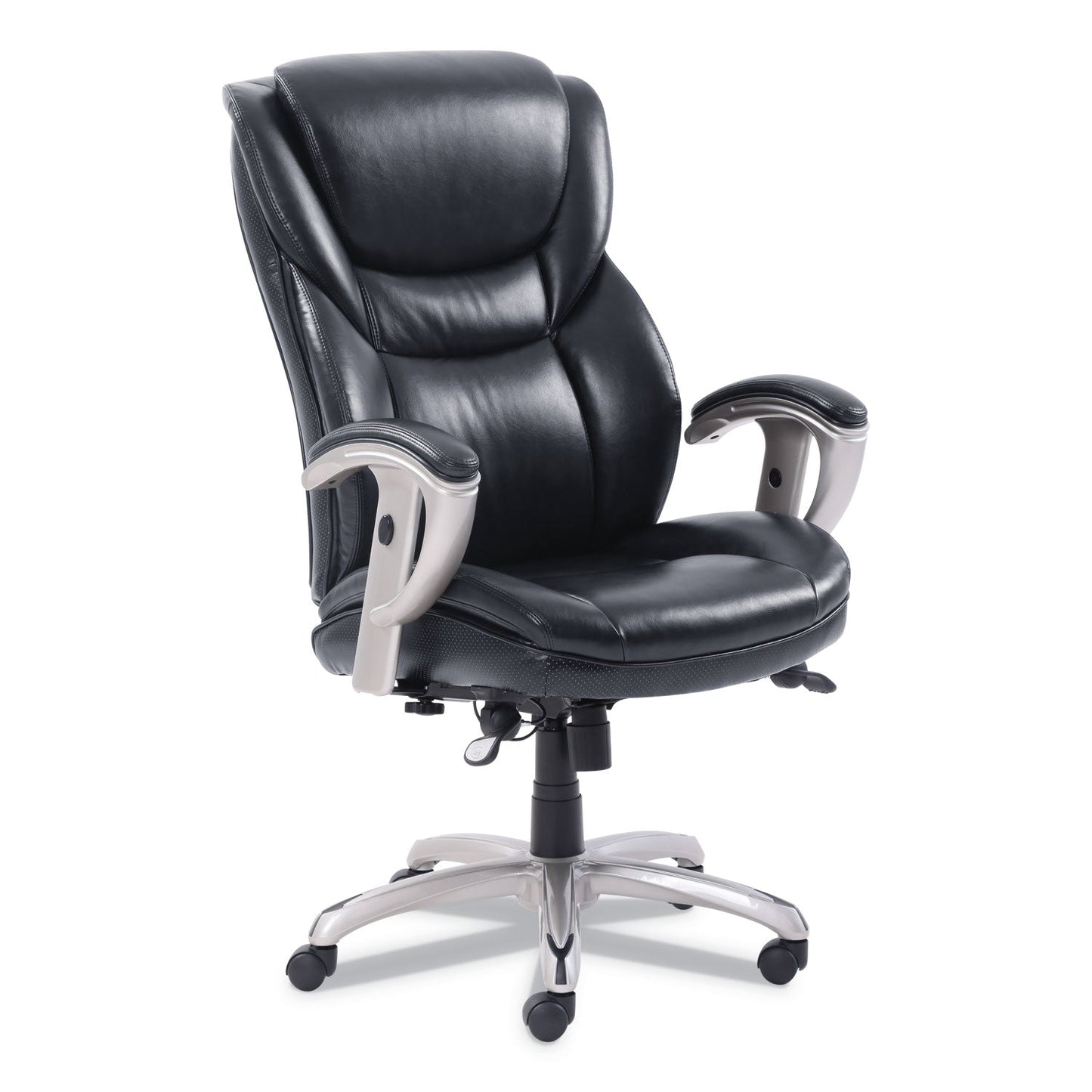 sertapedic-emerson-executive-task-chair-num-srj49710blk_1