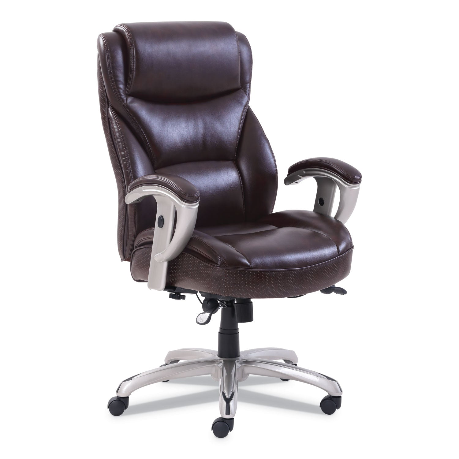 sertapedic-emerson-big-and-tall-task-chair-num-srj49416brw_1