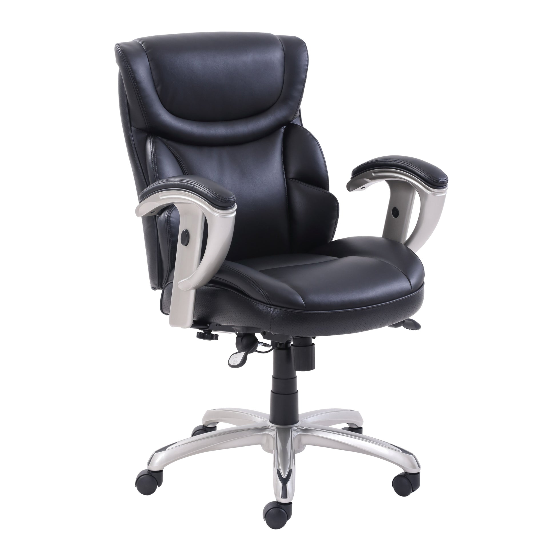 sertapedic-emerson-task-chair-num-srj49711blk_1