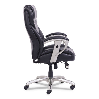 sertapedic-emerson-big-and-tall-task-chair-num-srj49416blk_3