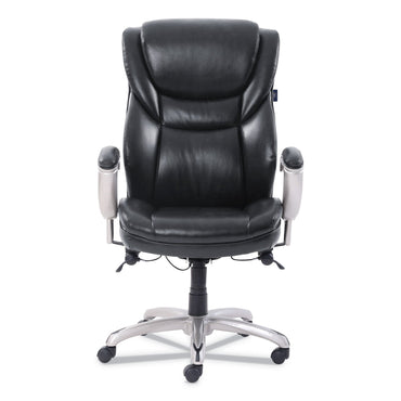 sertapedic-emerson-executive-task-chair-num-srj49710blk_2