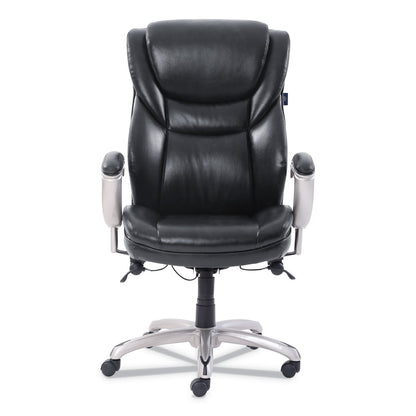 sertapedic-emerson-executive-task-chair-num-srj49710blk_2