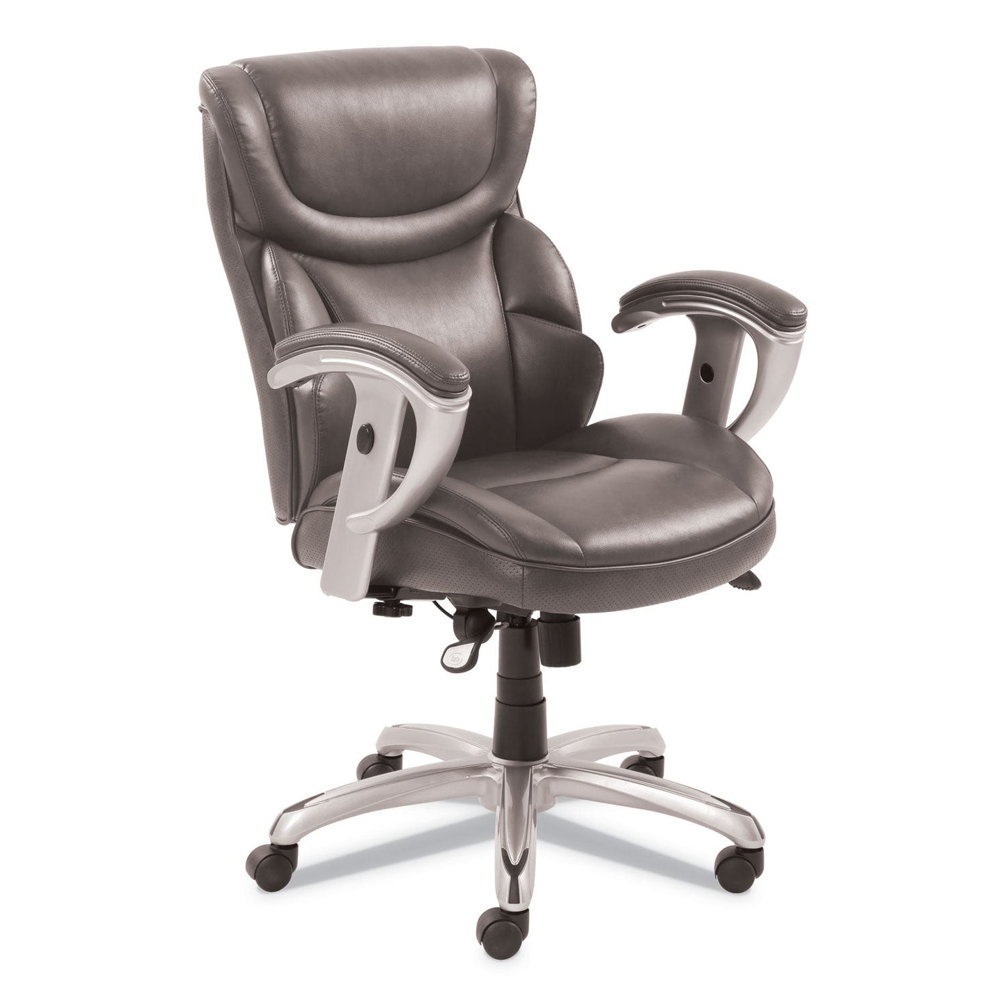 sertapedic-emerson-task-chair-num-srj49711gry_1