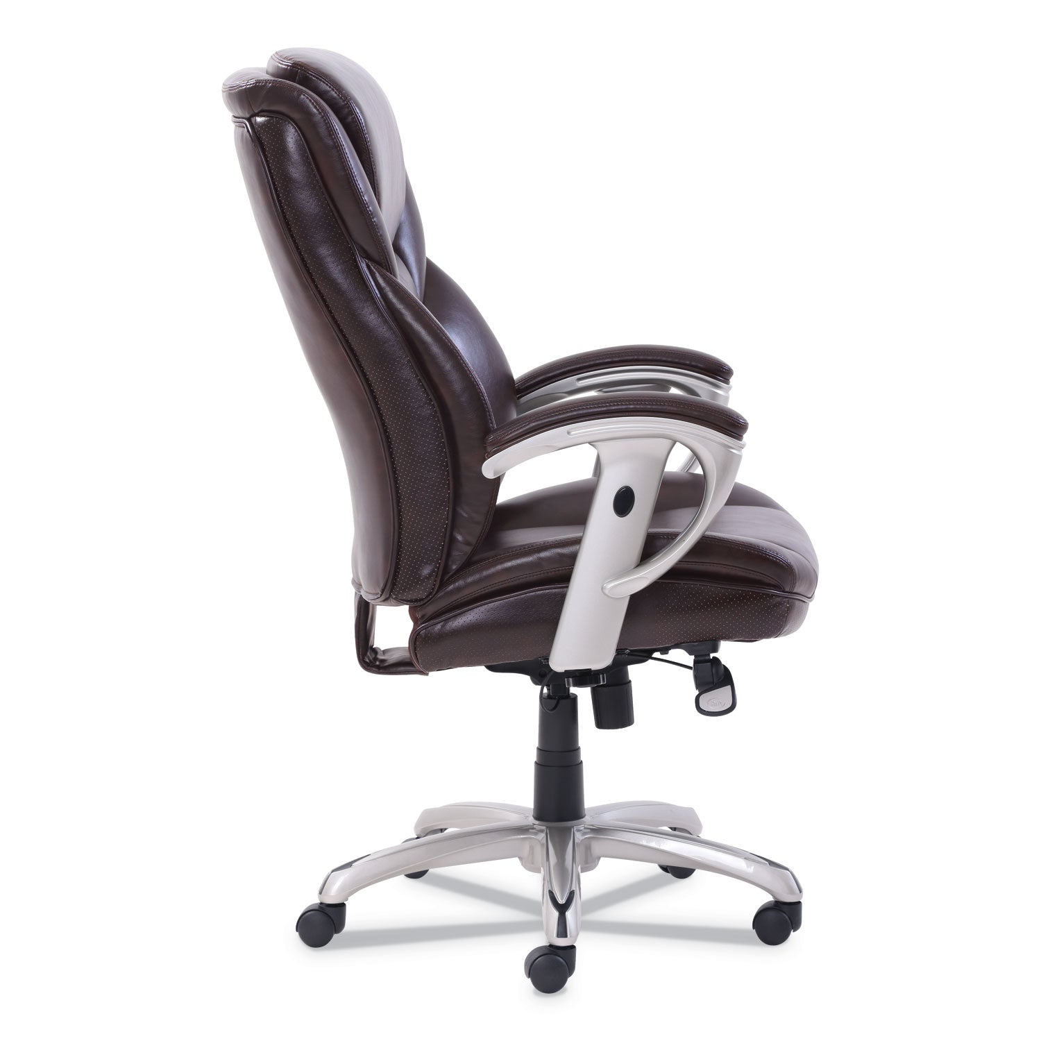 sertapedic-emerson-executive-task-chair-num-srj49710brw_3