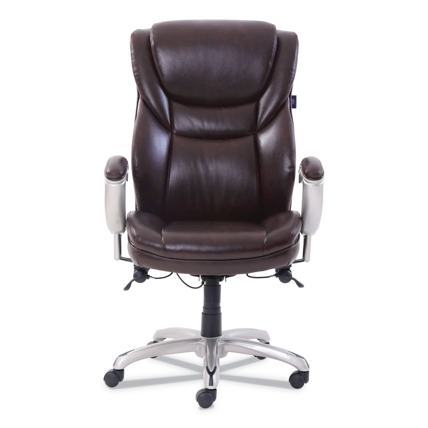 sertapedic-emerson-executive-task-chair-num-srj49710brw_2