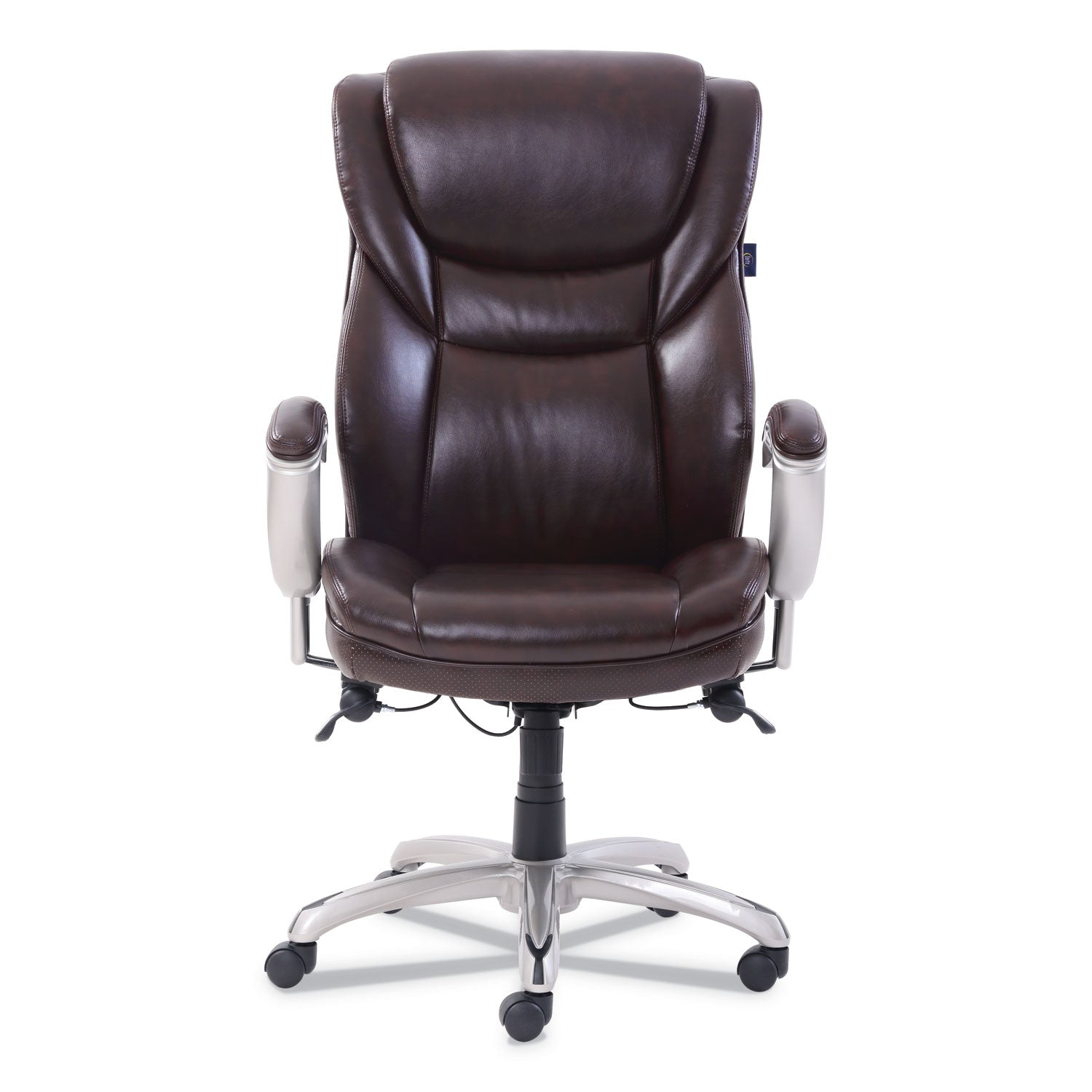 sertapedic-emerson-executive-task-chair-num-srj49710brw_2