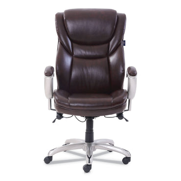 sertapedic-emerson-executive-task-chair-num-srj49710brw_2