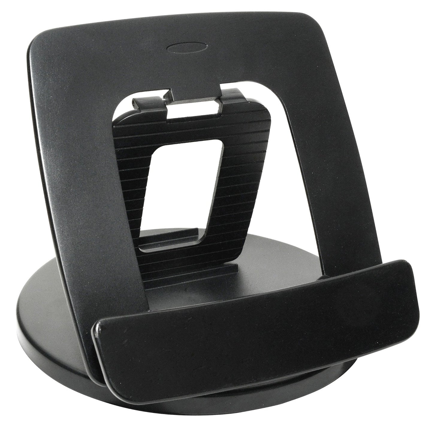 kantek-rotating-desktop-tablet-stand-num-ktkts680_3
