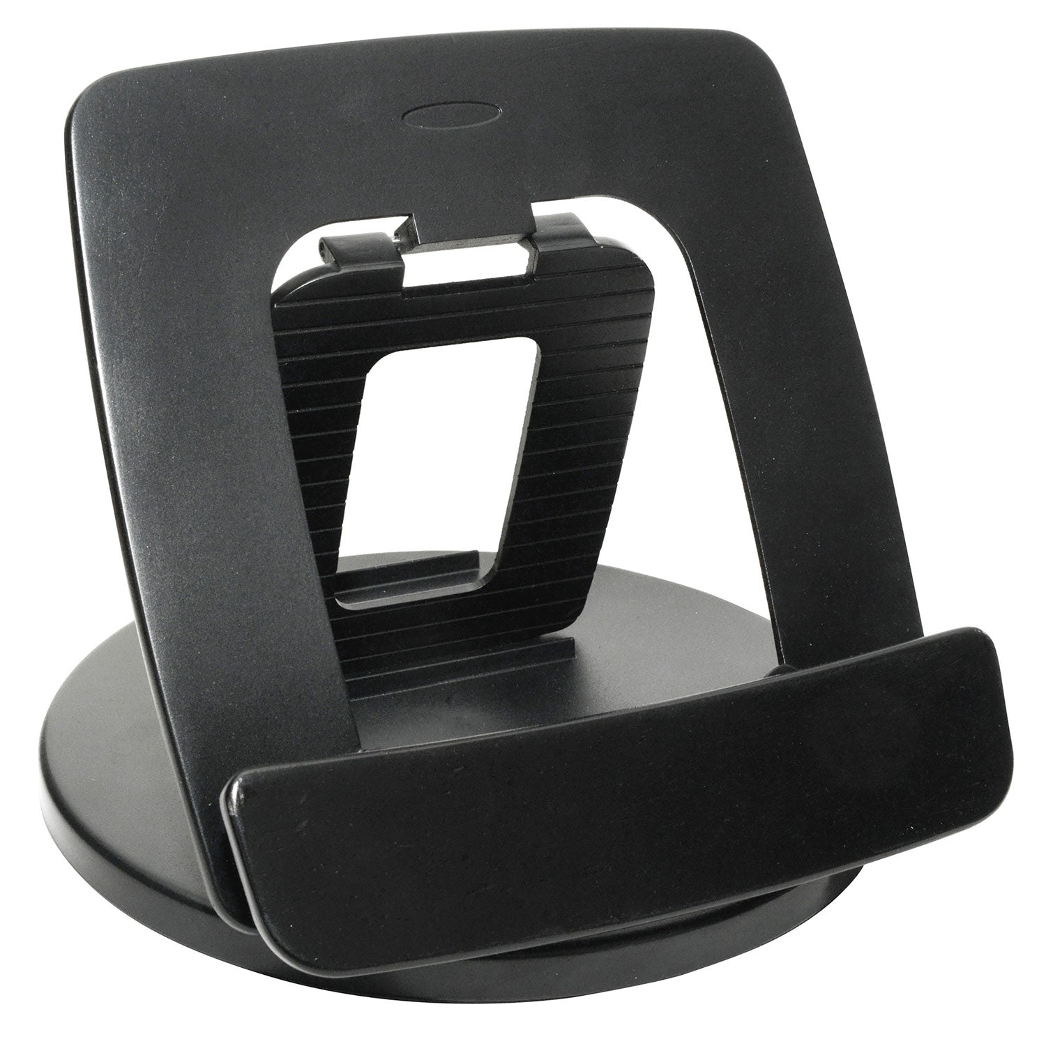 kantek-rotating-desktop-tablet-stand-num-ktkts680_3