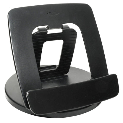 kantek-rotating-desktop-tablet-stand-num-ktkts680_3