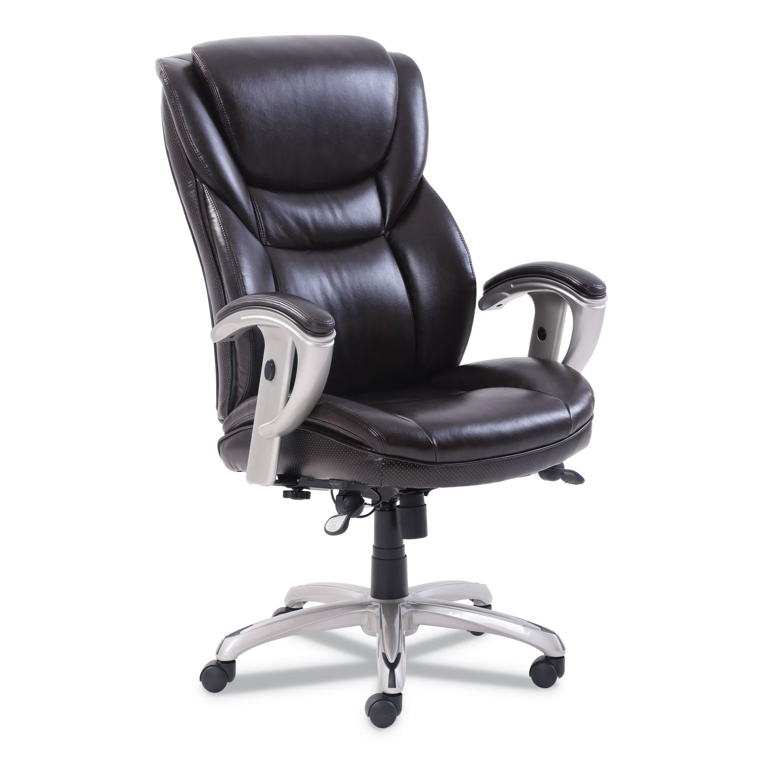 sertapedic-emerson-executive-task-chair-num-srj49710brw_1
