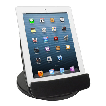 kantek-rotating-desktop-tablet-stand-num-ktkts680_2