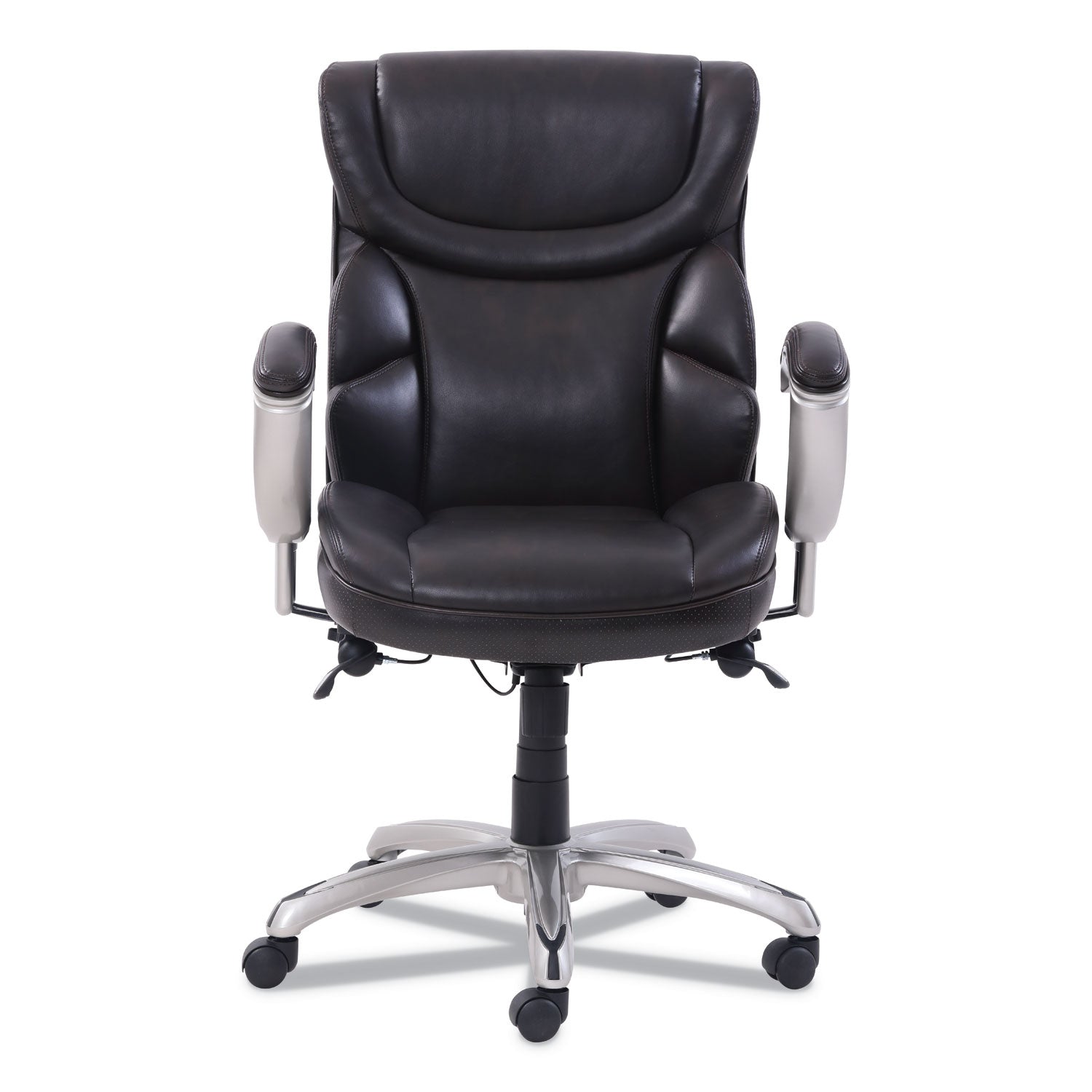 sertapedic-emerson-task-chair-num-srj49711brw_2