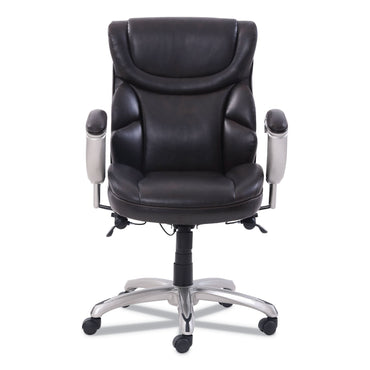 sertapedic-emerson-task-chair-num-srj49711brw_2