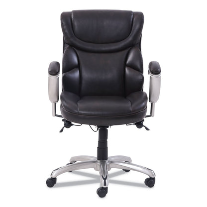 sertapedic-emerson-task-chair-num-srj49711brw_2