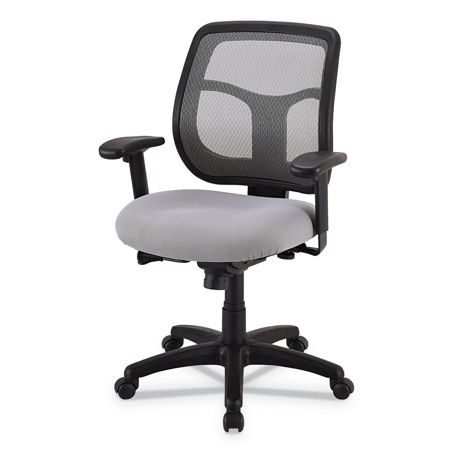 eurotech-apollo-mid-back-mesh-chair-18-1-to-21-7-seat-height-silver-seat-silver-back-black-base-eutmt9400sr_2