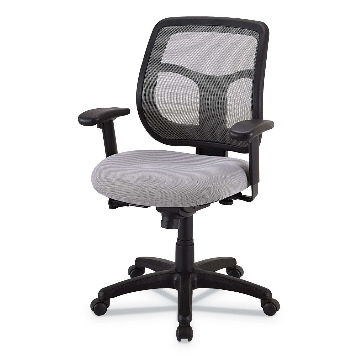 eurotech-apollo-mid-back-mesh-chair-18-1-to-21-7-seat-height-silver-seat-silver-back-black-base-eutmt9400sr_2