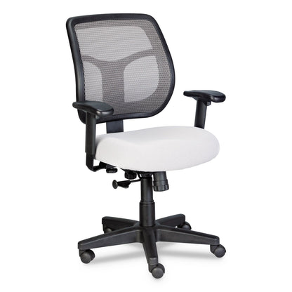 eurotech-apollo-mid-back-mesh-chair-18-1-to-21-7-seat-height-silver-seat-silver-back-black-base-eutmt9400sr_6