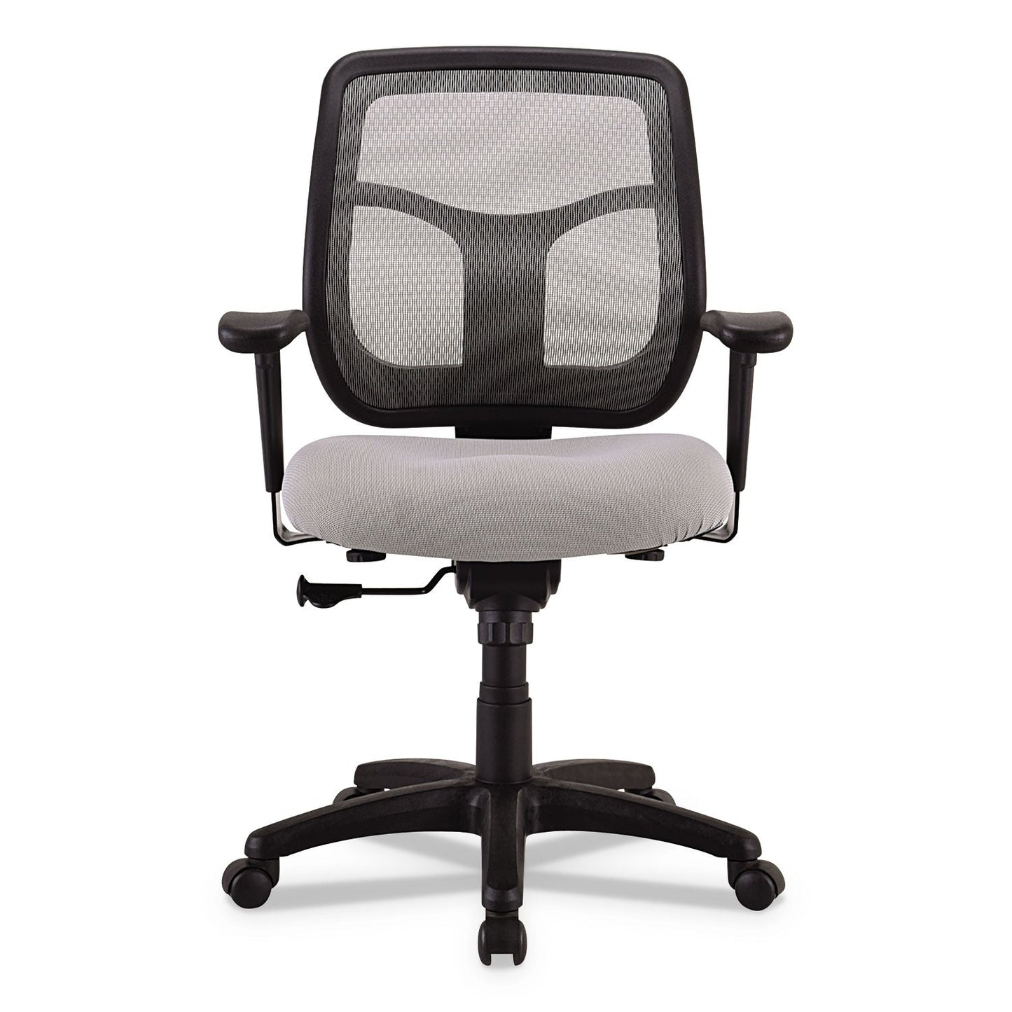 eurotech-apollo-mid-back-mesh-chair-18-1-to-21-7-seat-height-silver-seat-silver-back-black-base-eutmt9400sr_3