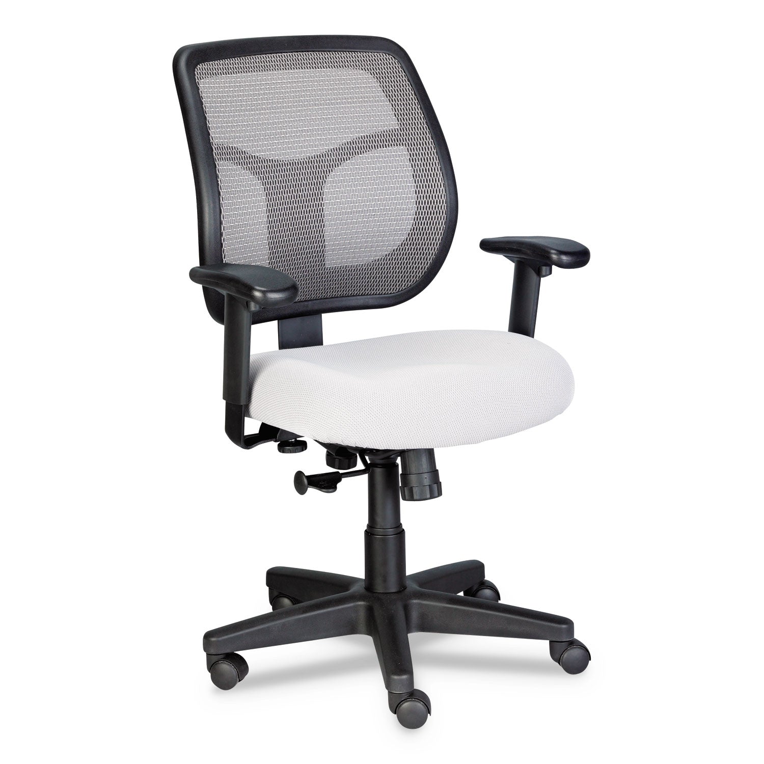 eurotech-apollo-mid-back-mesh-chair-18-1-to-21-7-seat-height-silver-seat-silver-back-black-base-eutmt9400sr_5