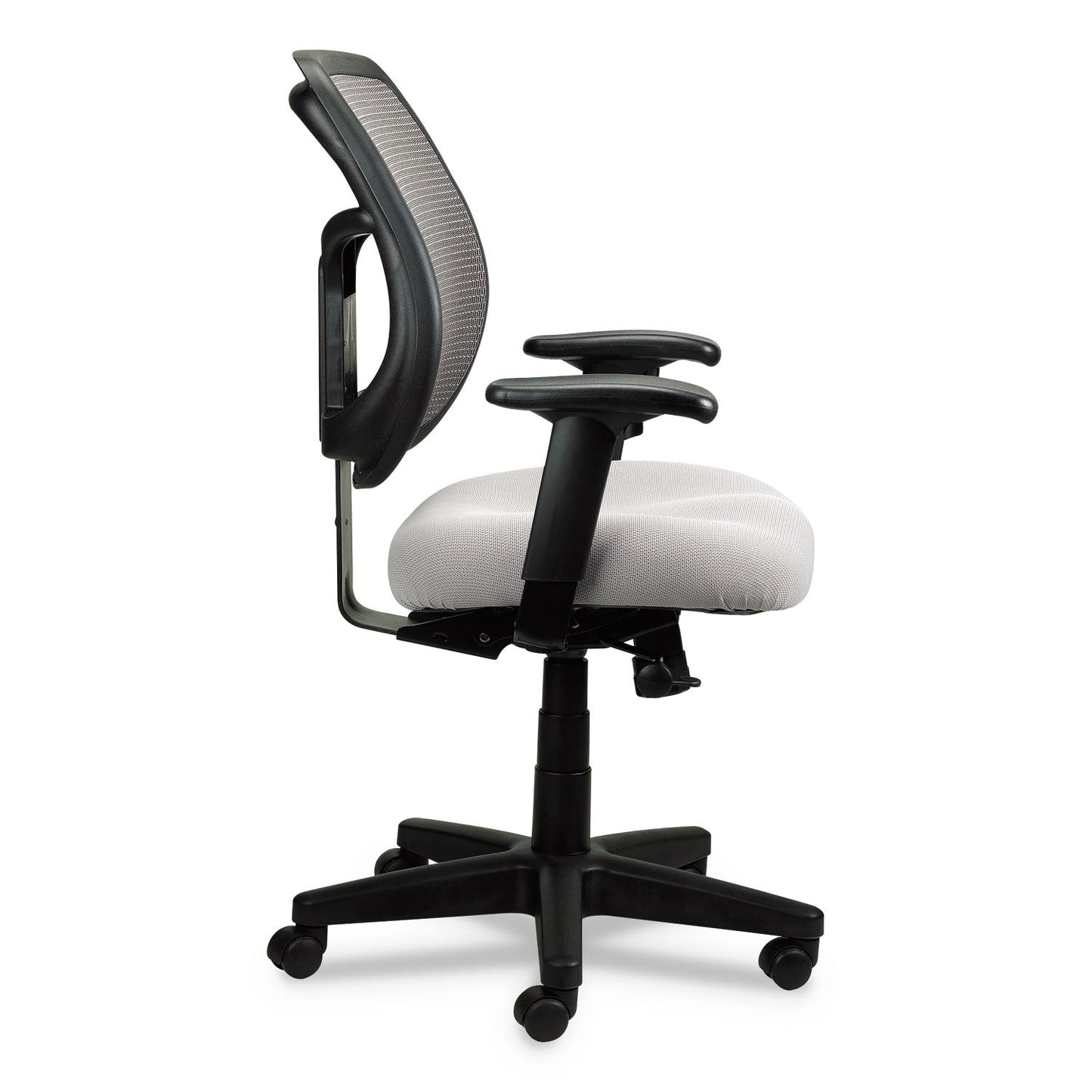 eurotech-apollo-mid-back-mesh-chair-18-1-to-21-7-seat-height-silver-seat-silver-back-black-base-eutmt9400sr_4